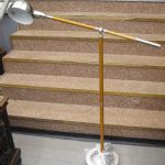 638 7479 FLOOR LAMP